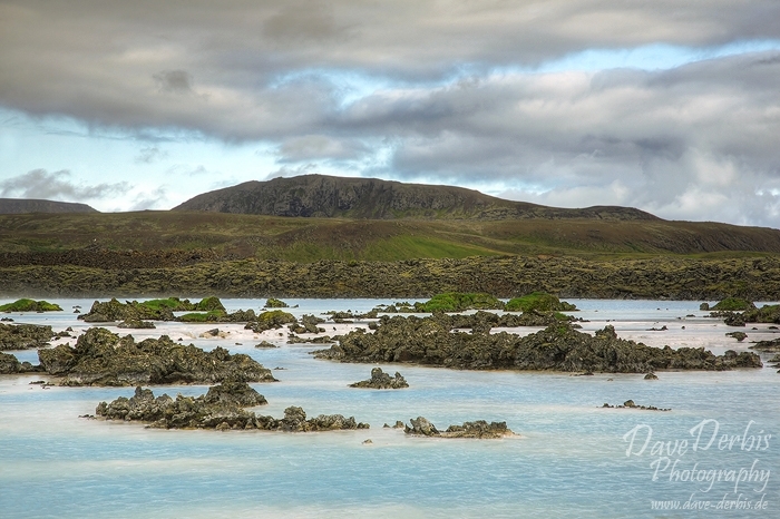 blue lagoon, iceland, mountain, lake, remote, color, blue, canon, assignment, rare, striking, beauty, volcanic, photo