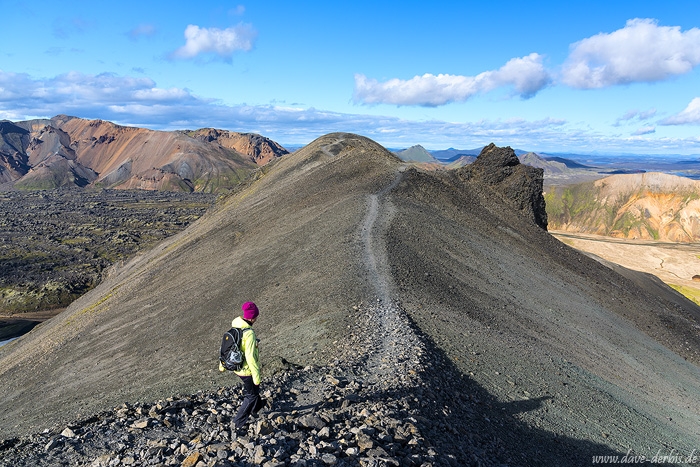 highlands, mountains, landmannalaugar, lava, volcanic, kirsti, iceland, 2016, photo