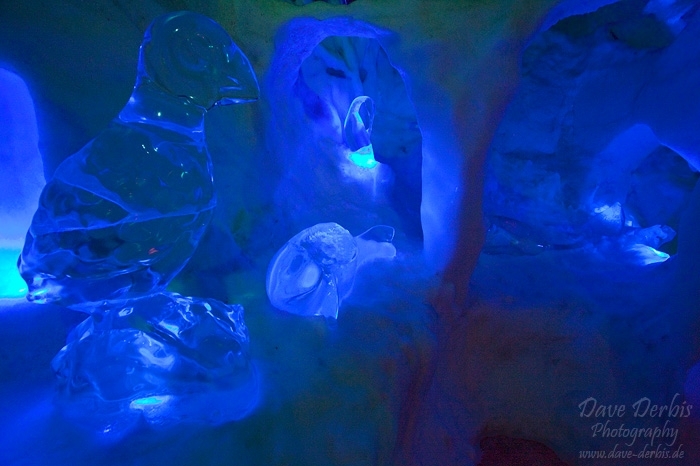 icebar, lofoten, svolvaer, norway, sculpture, ice, 2010, photo