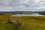 view, rugged, mountain, bank, scotland, 2014, Scotland, photo