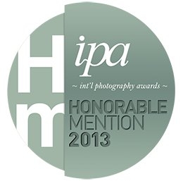 ipa, photowards, 2013, honorable mention, photo