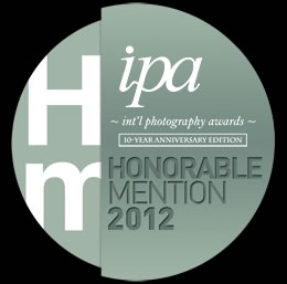 ipa, photowards, 2011, landscape, photo