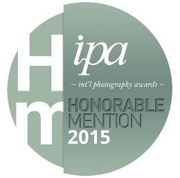 ipa, photowards, 2015, honorable mention, photo