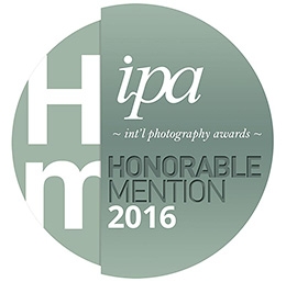 ipa, photowards, 2015, honorable mention, photo