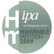 ipa, 2009, photo