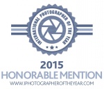 ipoty, photowards, 2015, honorable mention, Awards-Publications, photo