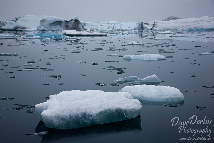 iceland, glaciers, ice, bay, iceberg, snow, south, ocean, coast, morning, remote, rare, foggy, sea, atlantic, blue, white, photo