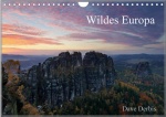 kalender,landschaften, mensch, natur, europa, photo