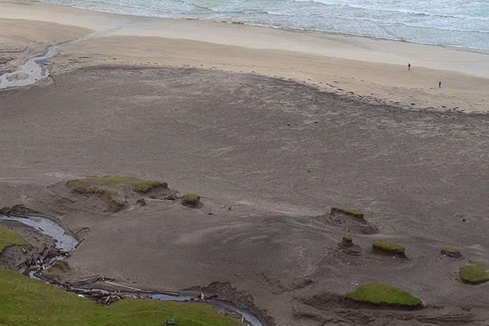 crop, kvalvika, lofoten, photo