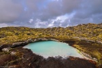 blue lagoon, lake, lava, field, volcanic, spa, iceland, 2016, Iceland, photo