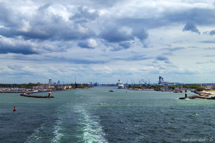 ferry, harbour, rostock, germany, 2015, photo