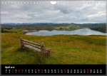 kalender, 2015, deutsch, landschaften, mensch, natur, europa, Mensch und Natur Kalender, photo