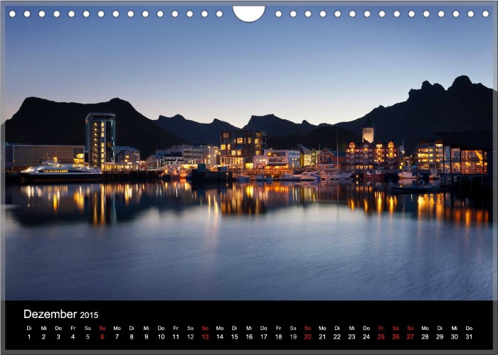kalender, 2015, deutsch, landschaften, mensch, natur, europa, photo