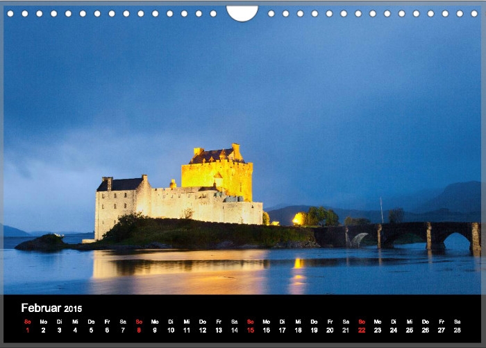 kalender, 2015, deutsch, landschaften, mensch, natur, europa, photo