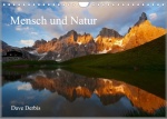 kalender, 2015, deutsch, landschaften, mensch, natur, europa, Mensch und Natur Kalender, photo
