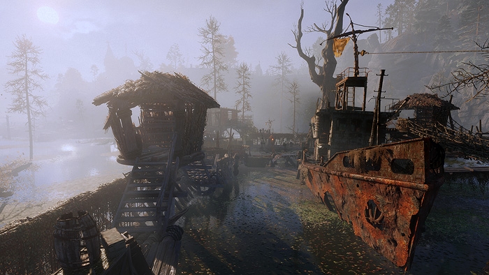 metro exodus, game, ingame, photography, screenshot, 2018, photo