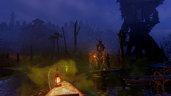 metro exodus, game, ingame, photography, screenshot, 2018, photo