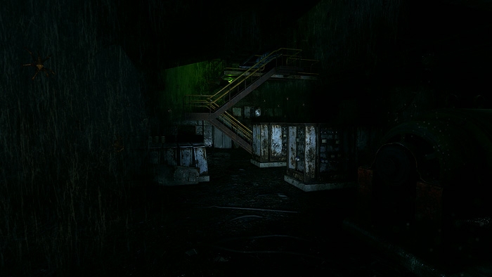 metro exodus, game, ingame, photography, screenshot, 2018, photo