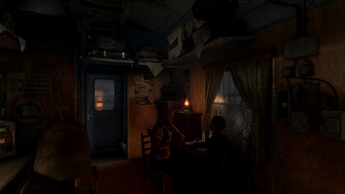 metro exodus, game, ingame, photography, screenshot, 2018, photo