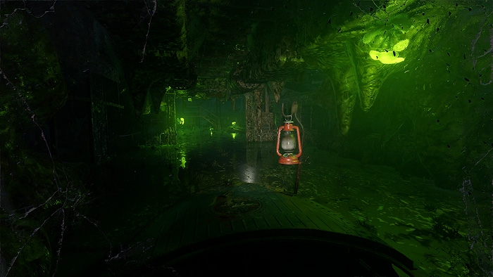 metro exodus, game, ingame, photography, screenshot, 2018, photo