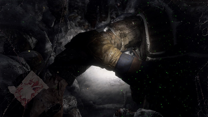 metro exodus, game, ingame, photography, screenshot, 2018, photo