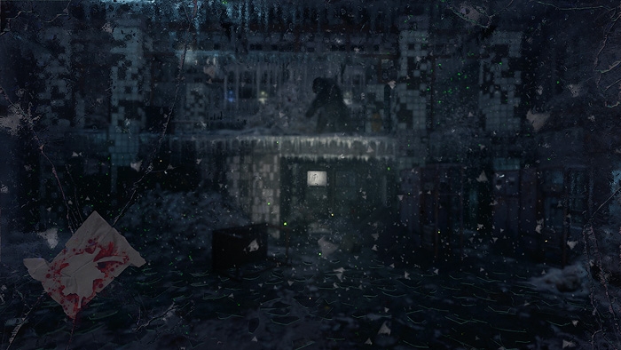 metro exodus, game, ingame, photography, screenshot, 2018, photo
