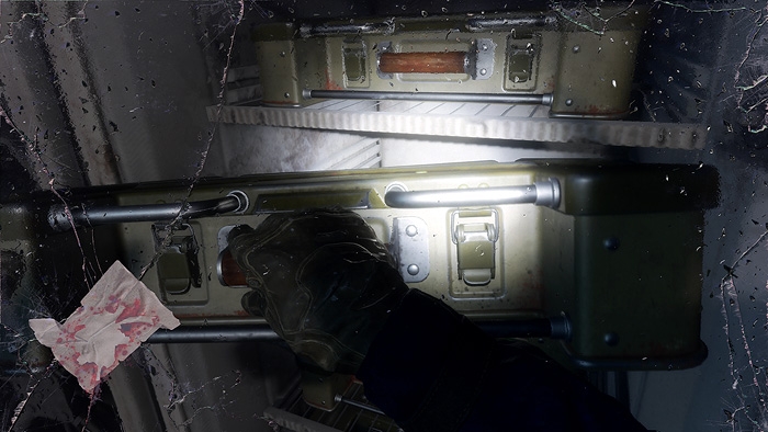 metro exodus, game, ingame, photography, screenshot, 2018, photo