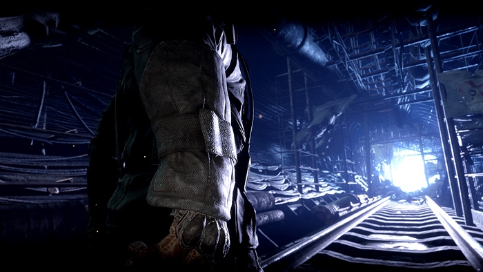 metro exodus, game, ingame, photography, screenshot, 2018, photo