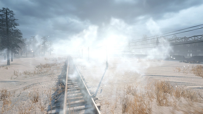 metro exodus, game, ingame, photography, screenshot, 2018, photo