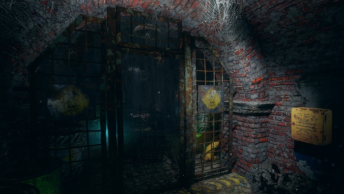 metro exodus, game, ingame, photography, screenshot, 2018, photo