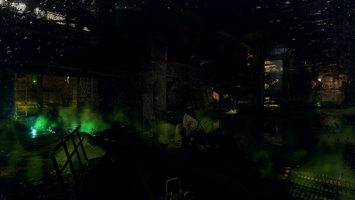 metro exodus, game, ingame, photography, screenshot, 2018, photo