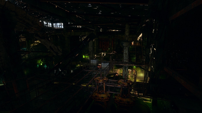 metro exodus, game, ingame, photography, screenshot, 2018, photo