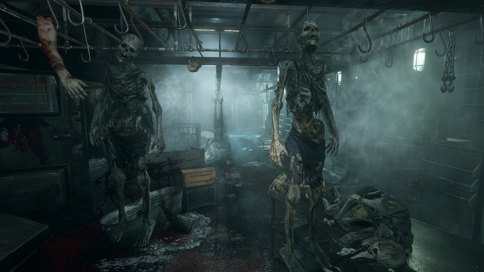 metro exodus, game, ingame, photography, screenshot, 2018, photo