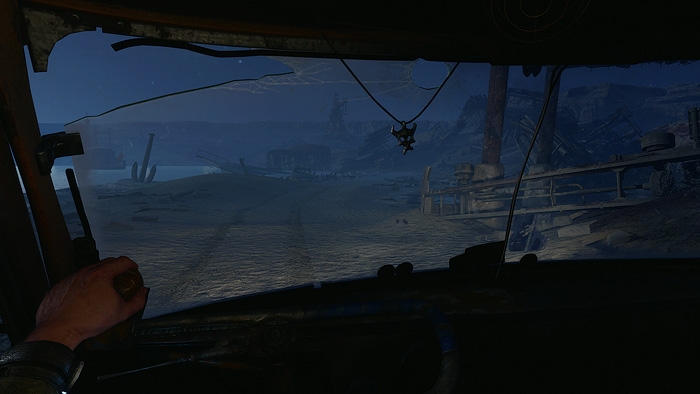 metro exodus, game, ingame, photography, screenshot, 2018, photo