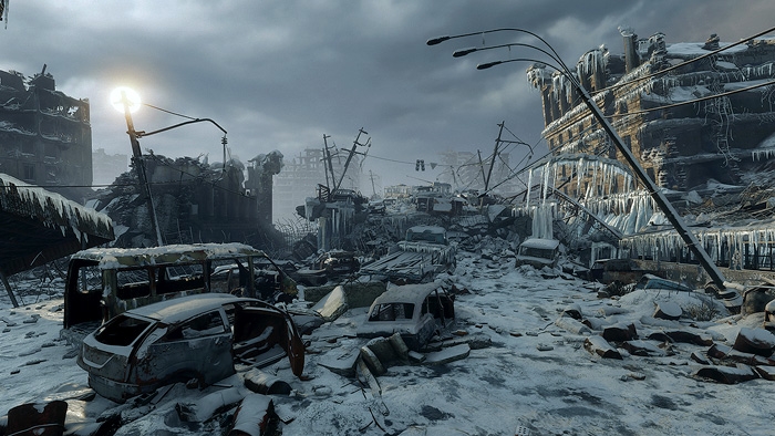 metro exodus, game, ingame, photography, screenshot, 2018, photo