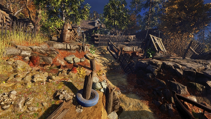 metro exodus, game, ingame, photography, screenshot, 2018, photo