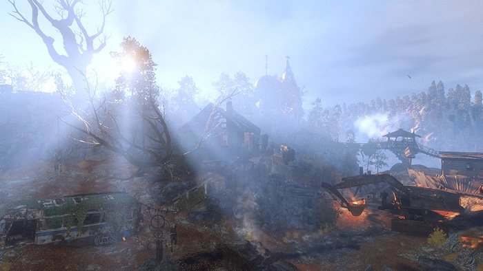 metro exodus, game, ingame, photography, screenshot, 2018, photo