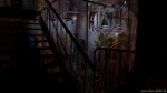 metro last light, game, ingame, photography, screenshot, 2017, photo