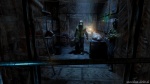 metro last light, game, ingame, photography, screenshot, 2017, photo