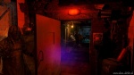 metro last light, game, ingame, photography, screenshot, 2017, photo