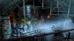 metro last light, game, ingame, photography, screenshot, 2017, photo