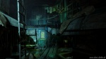 metro last light, game, ingame, photography, screenshot, 2017, photo