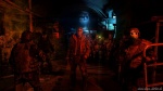 metro last light, game, ingame, photography, screenshot, 2017, photo