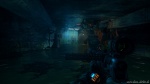 metro last light, game, ingame, photography, screenshot, 2017, photo