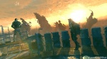 metro last light, game, ingame, photography, screenshot, 2017, photo
