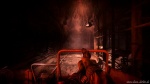 metro last light, game, ingame, photography, screenshot, 2017, photo