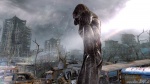 metro last light, game, ingame, photography, screenshot, 2017, photo