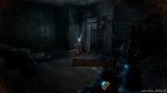 metro last light, game, ingame, photography, screenshot, 2017, photo