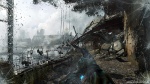 metro last light, game, ingame, photography, screenshot, 2017, photo