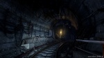 metro last light, game, ingame, photography, screenshot, 2017, Metro Last Light, photo
